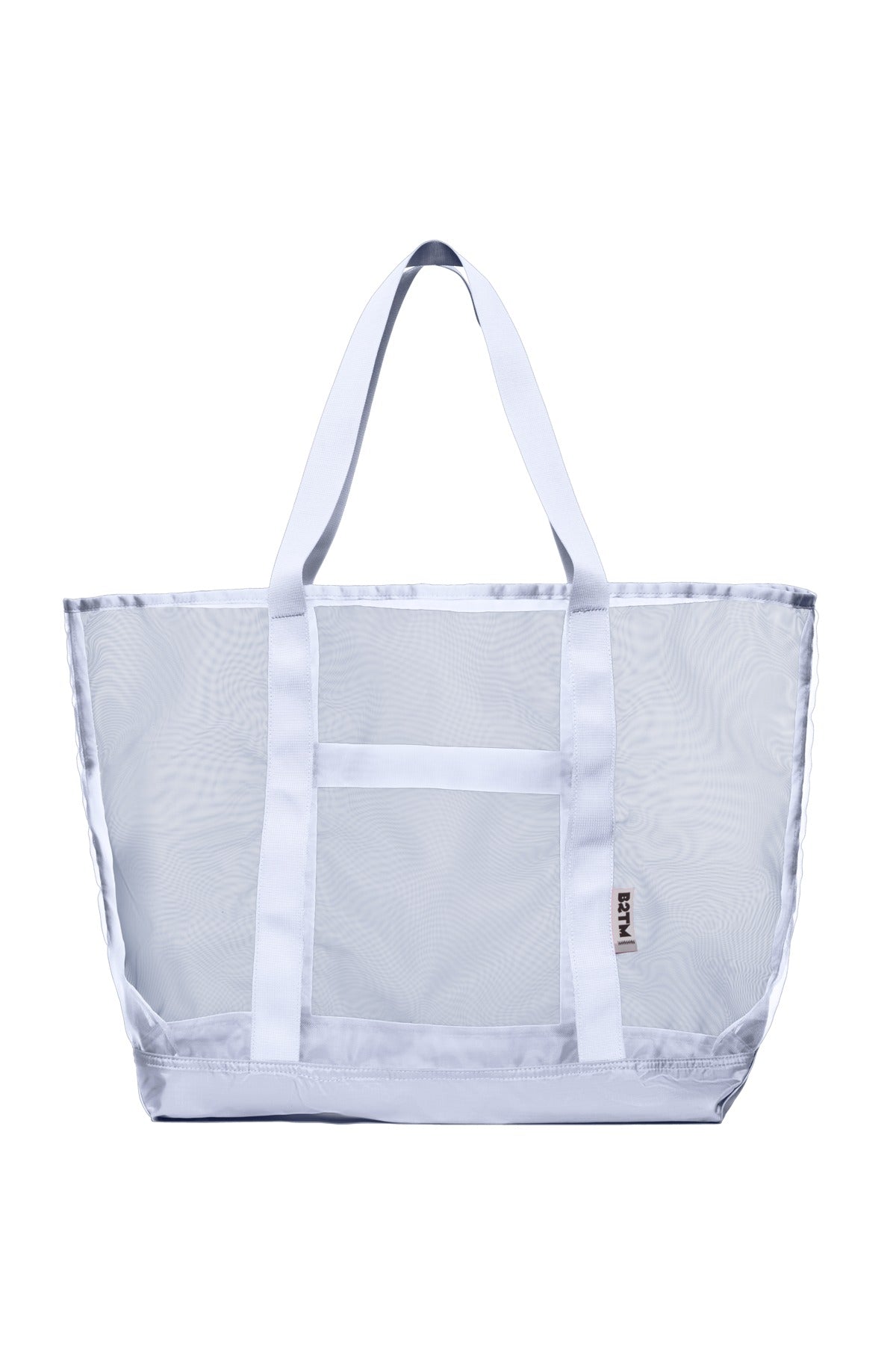 Mesh Tote (45L)