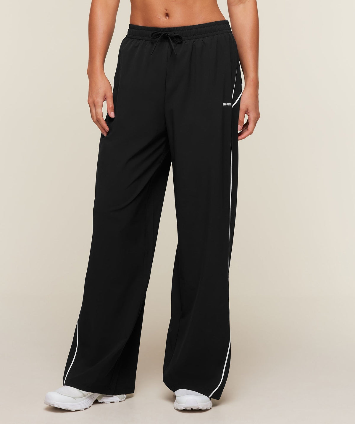 Track Pants