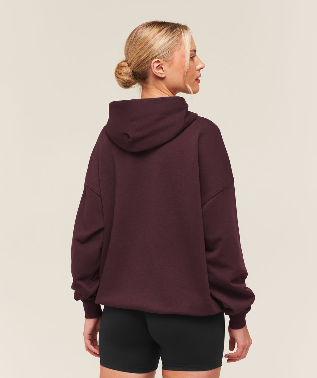 Training Regular Fleece Joggers