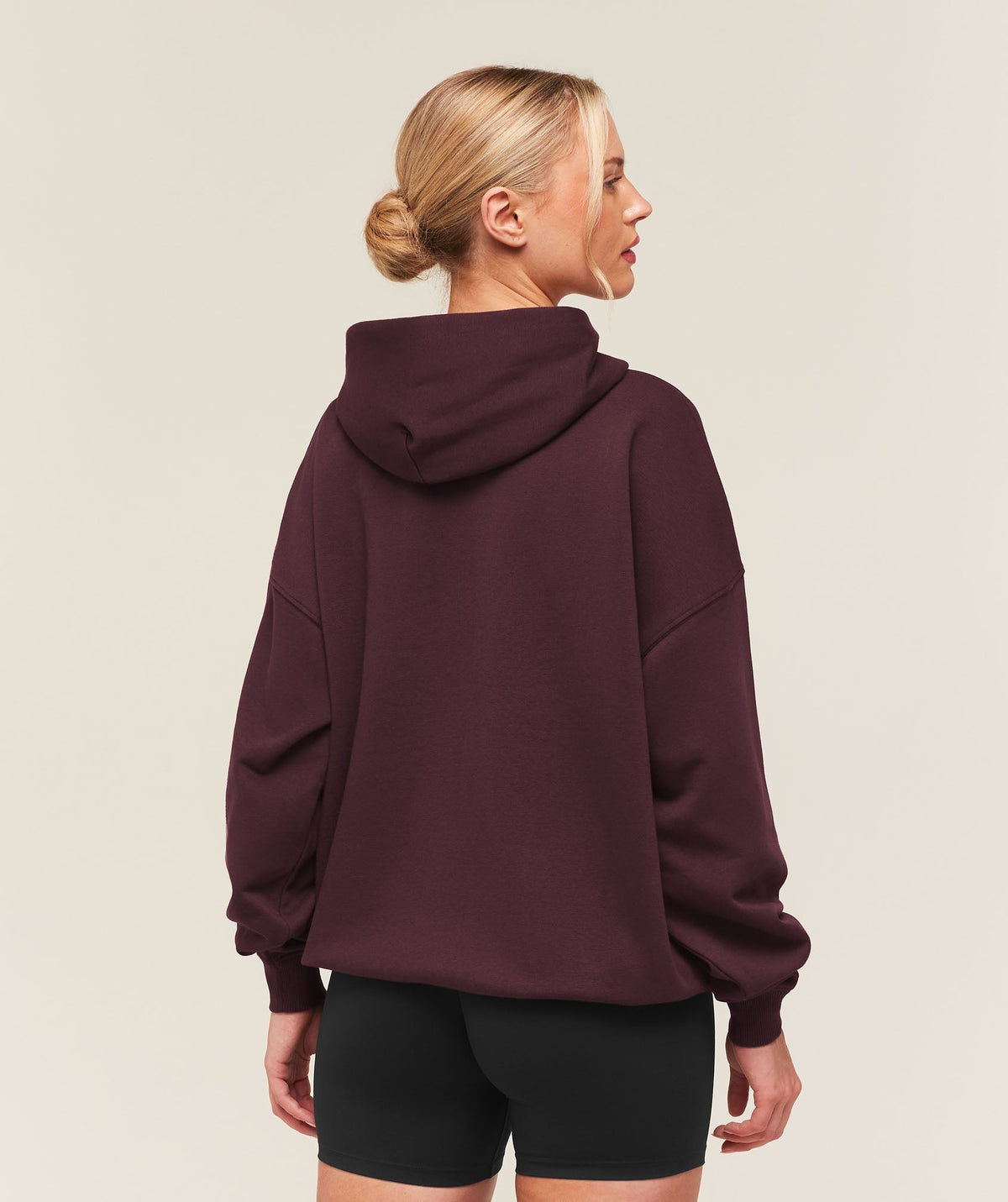 Training Regular Fleece Joggers