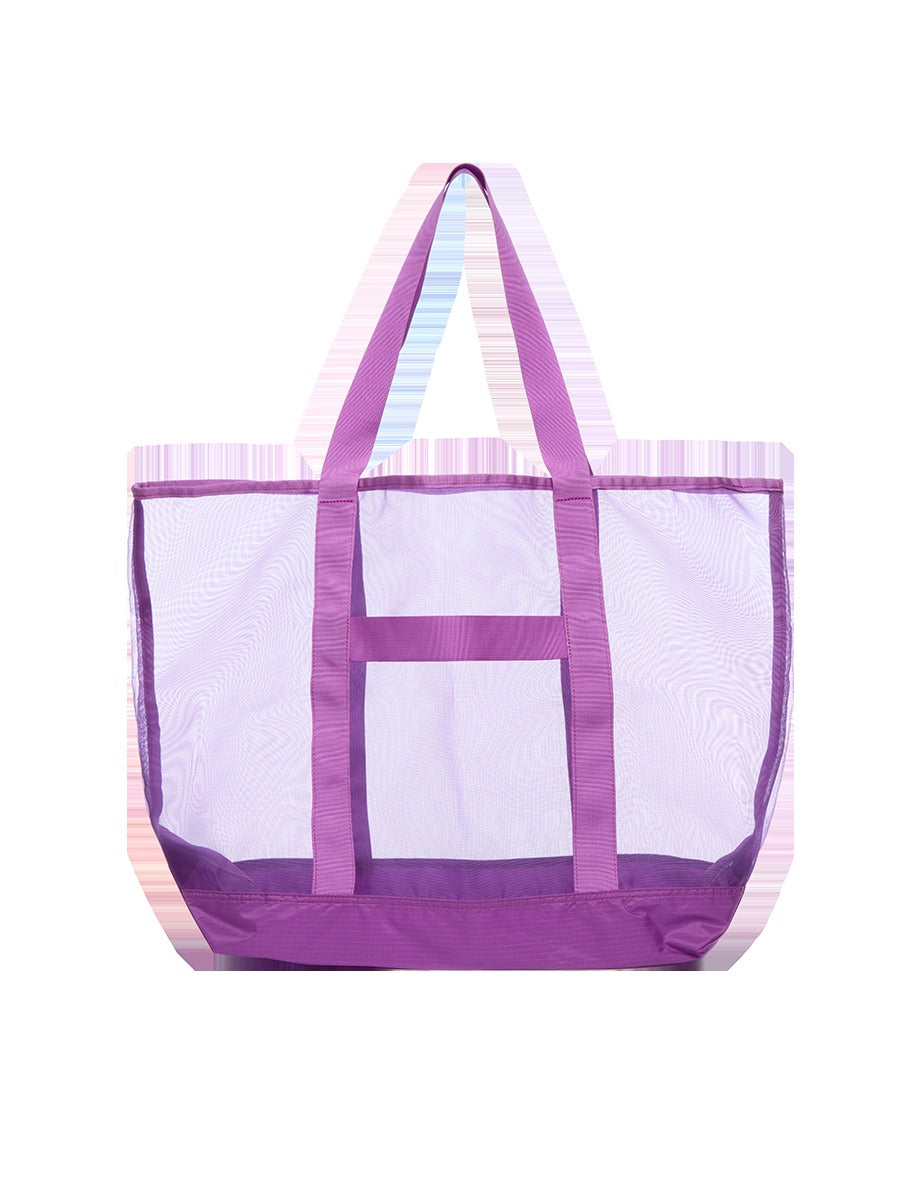 Mesh Tote (45L)