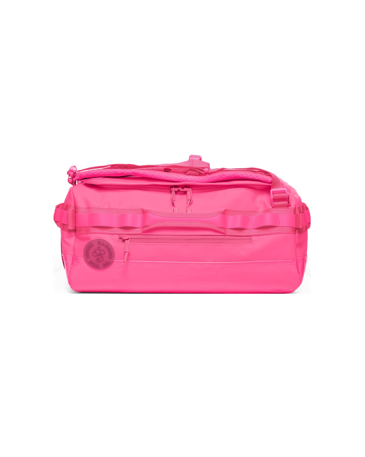 NEW Go-Bag — Mini (32L)