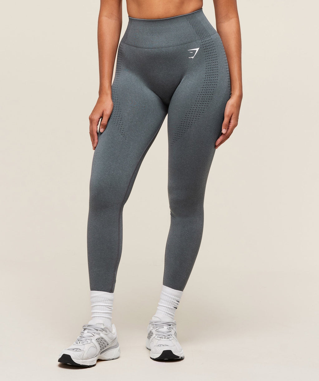 Vital Sculpt Seamless Legging