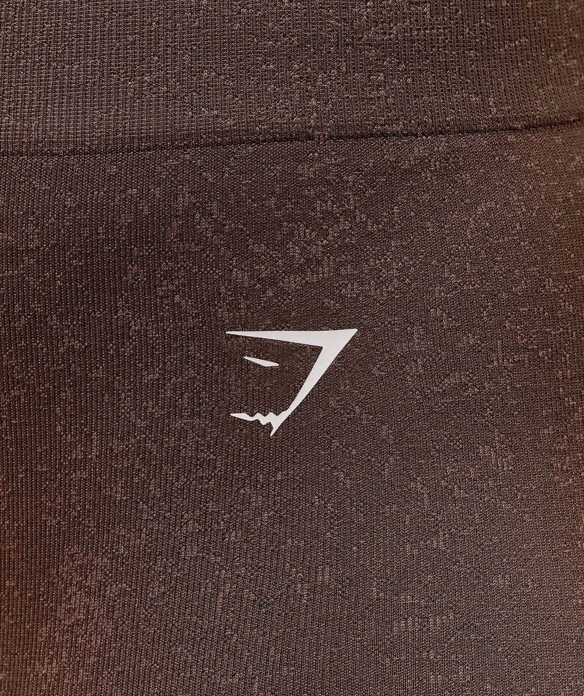 Adapt Fleck Seamless Leggings