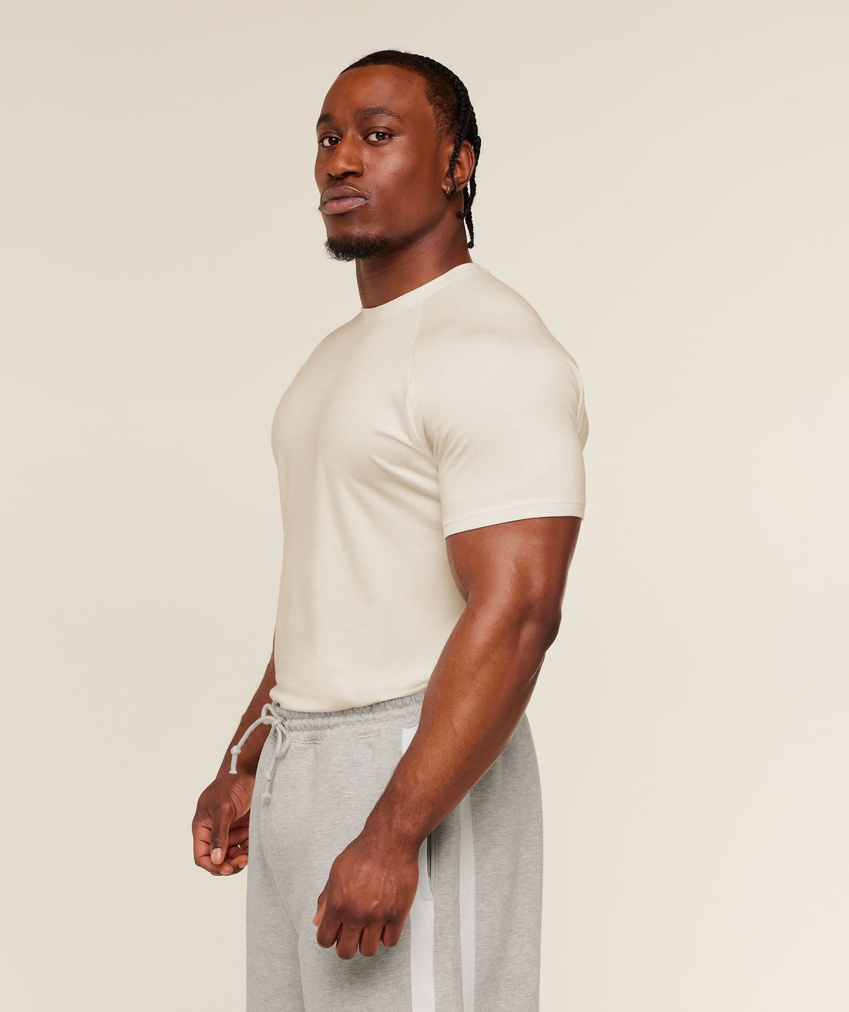 Gymshark x CBUM Essential Tee