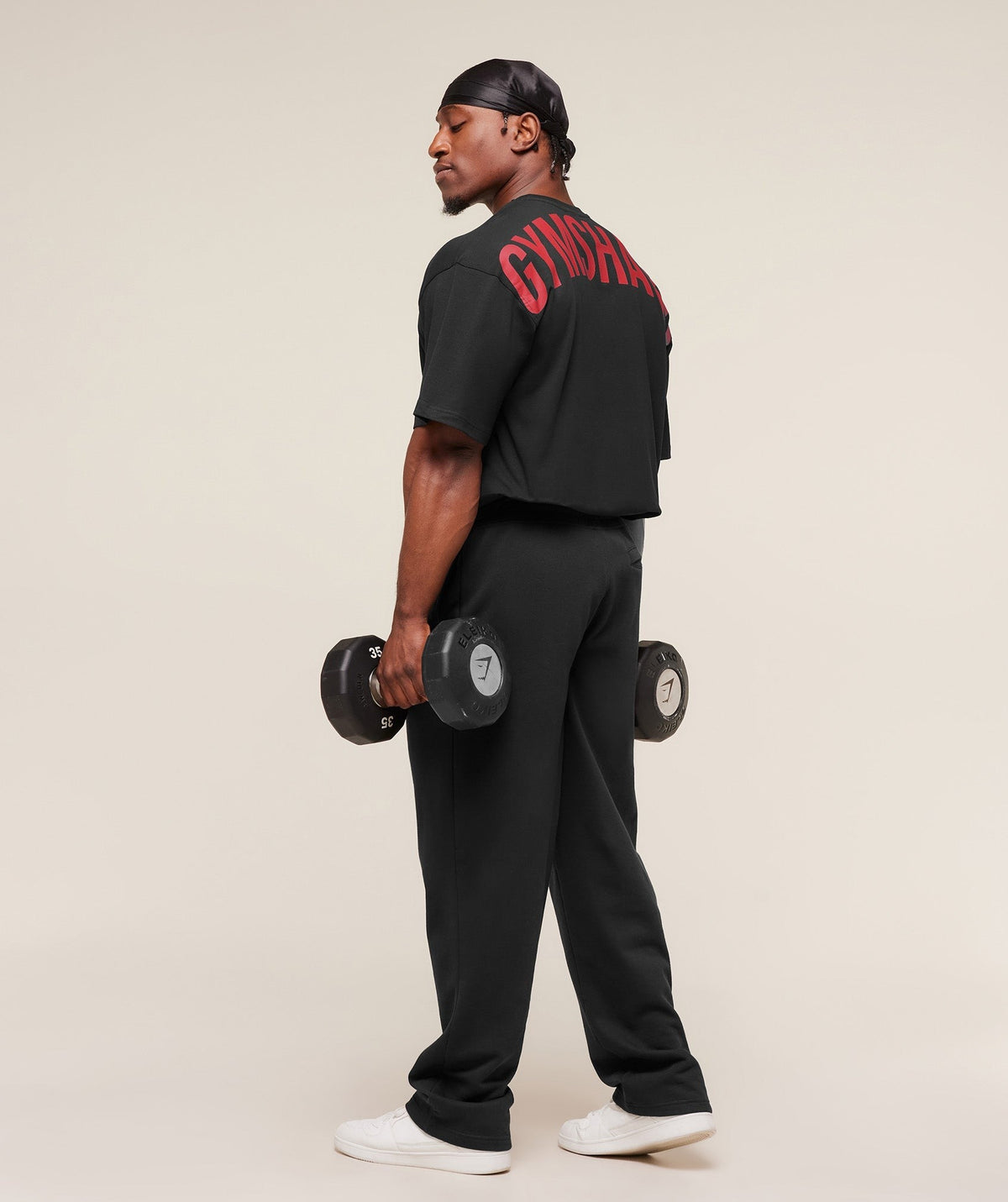 Power Tee
