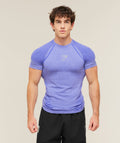 Devant Seamless Tee