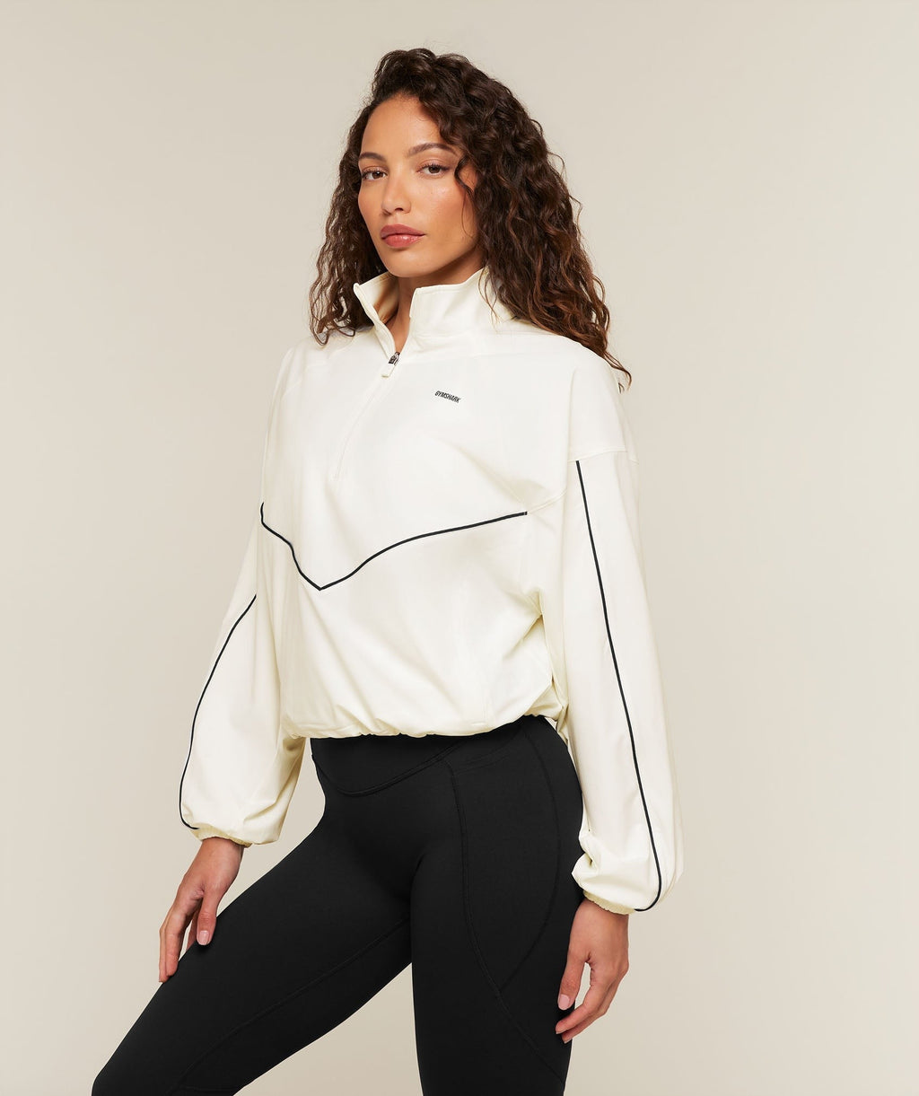 Track Jacket