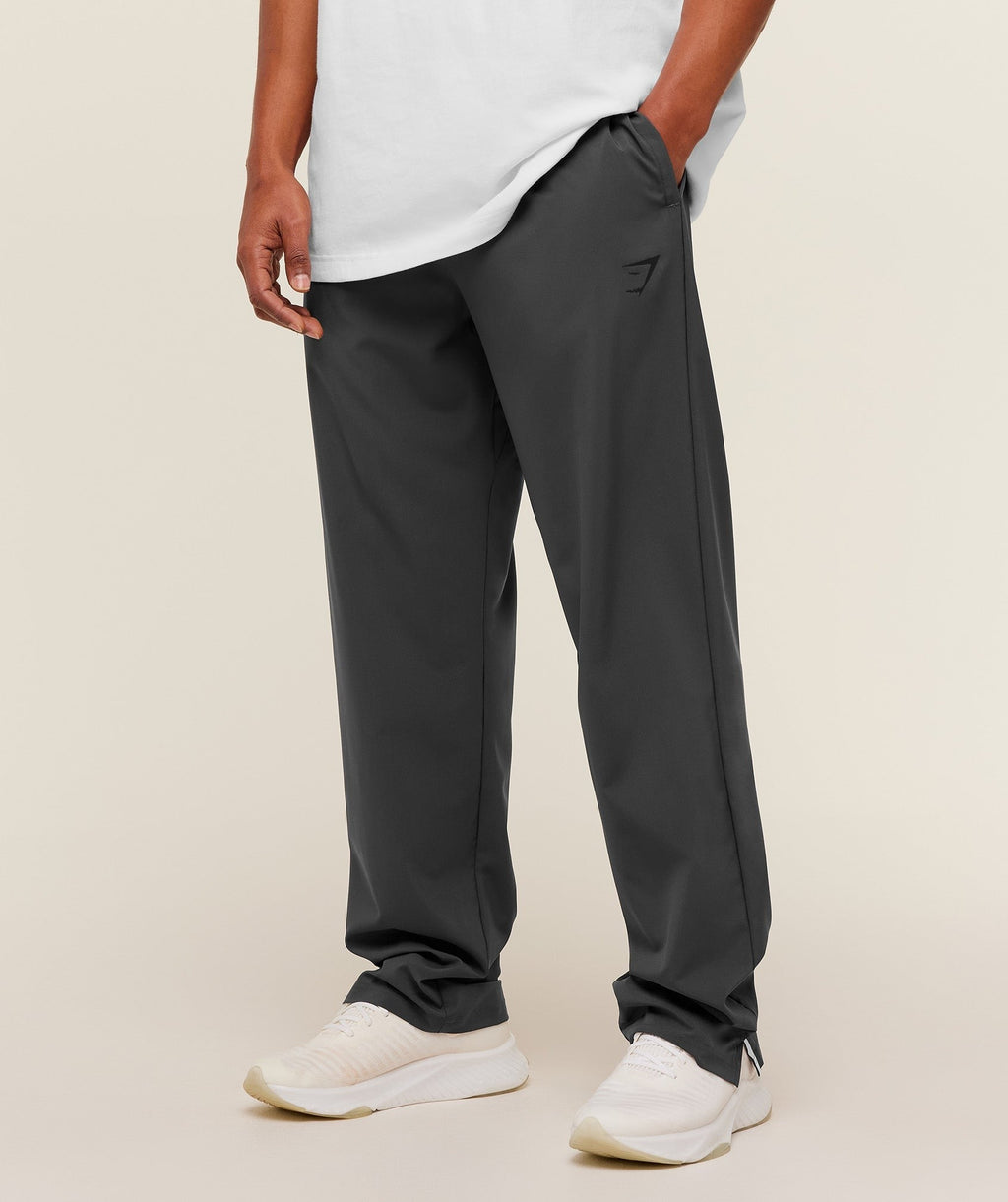 Arrival Contrast Pant