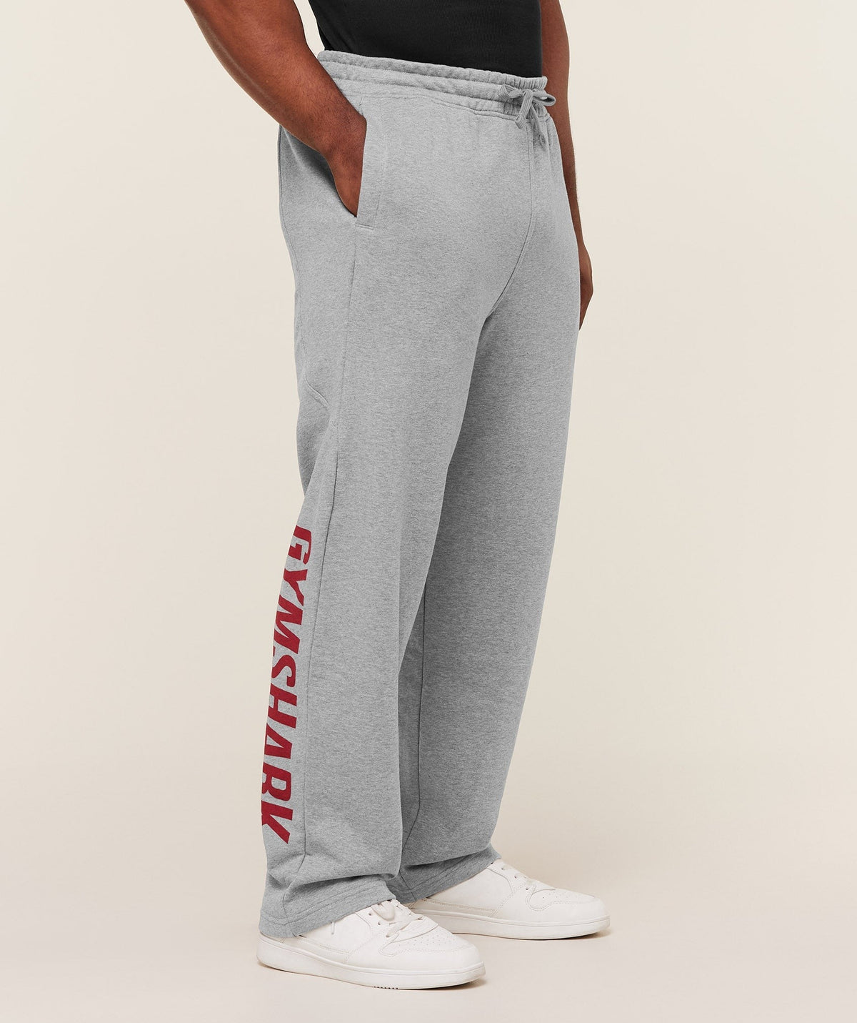 Power Zip Up Hoodie