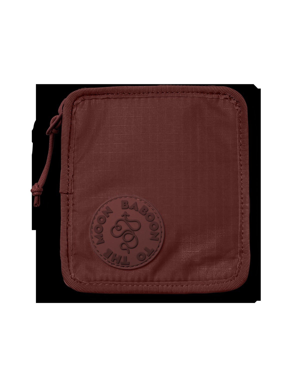Zip Wallet