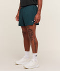Running 5" Shorts
