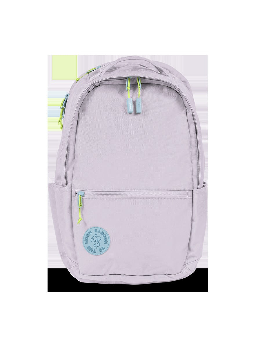 Final Few: City Backpack (24L)