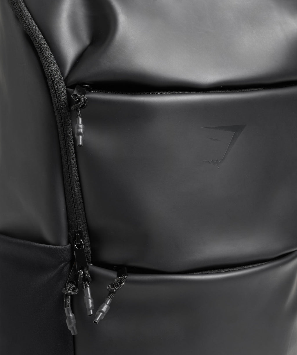 Sleek Backpack