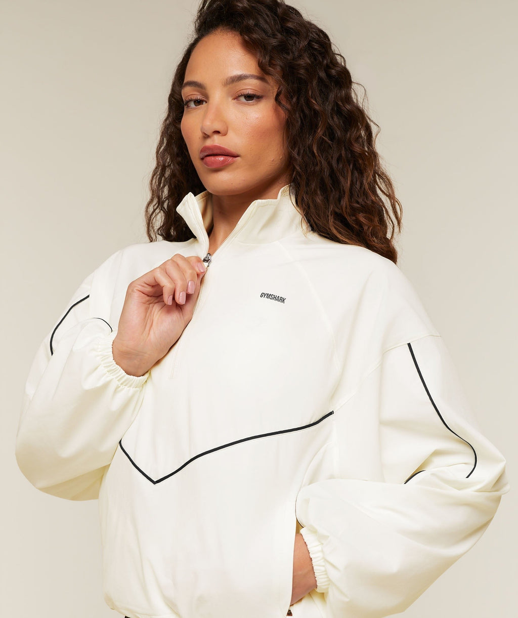 Track Jacket