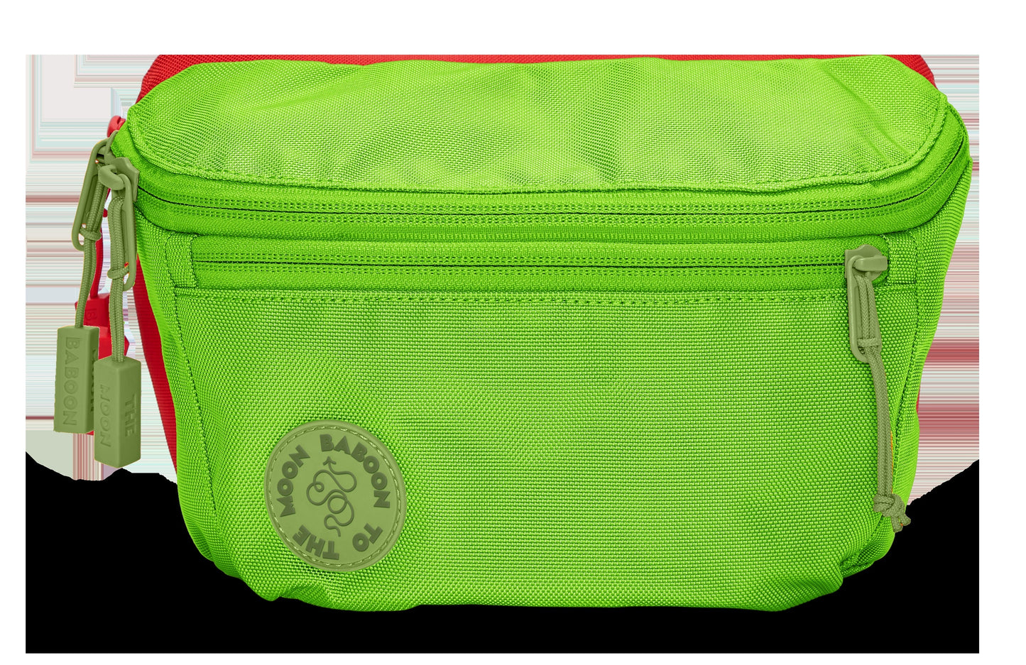 Fannypack (3L)