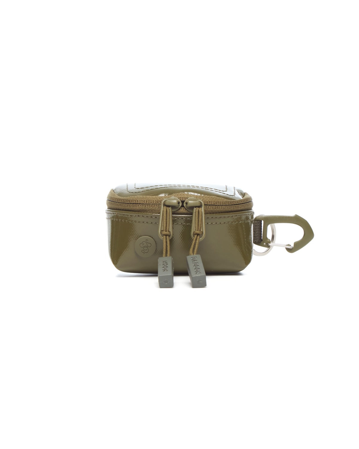NEW Go-Bag — Nano (0.37L)