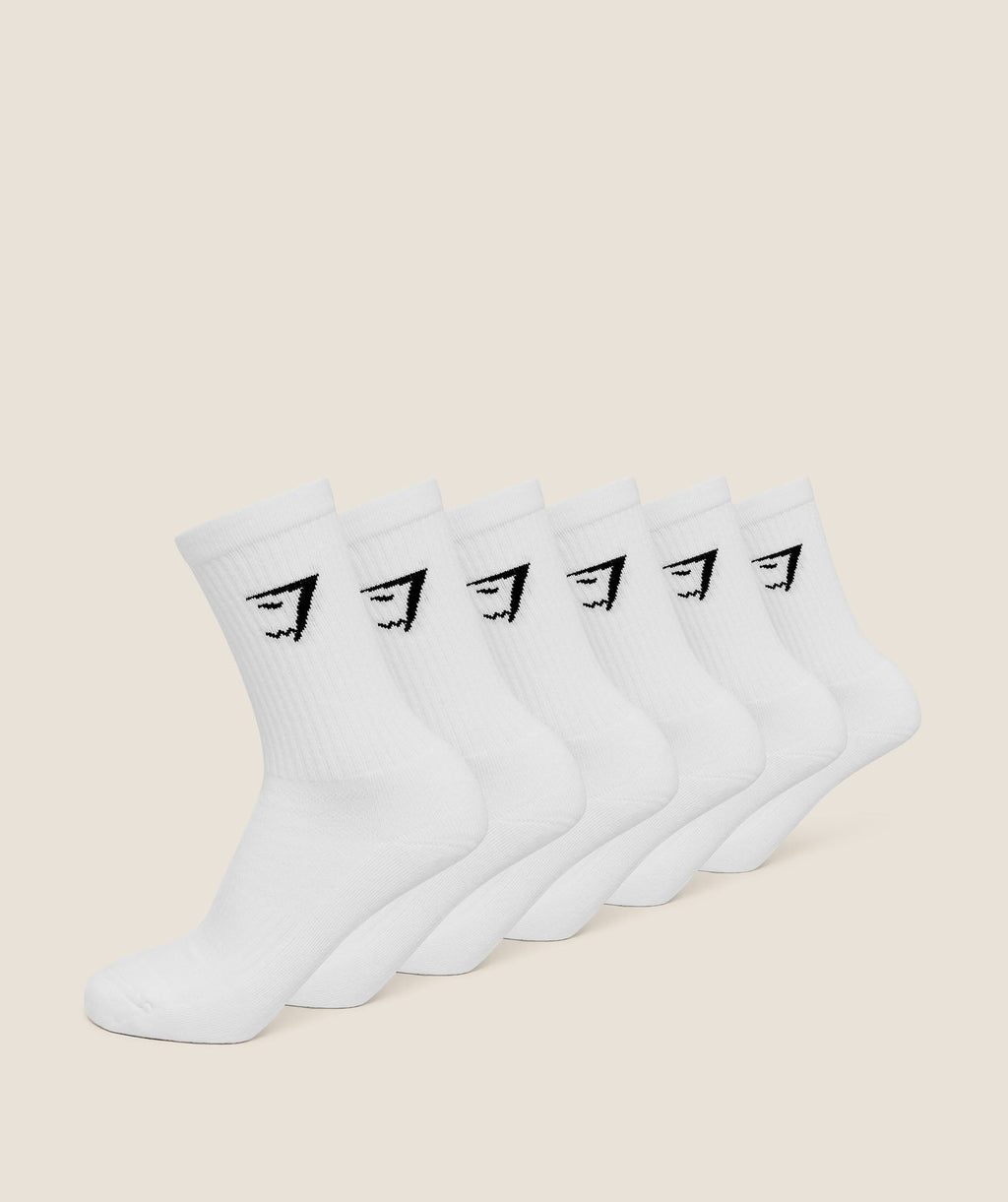 Vital Seamless Tee