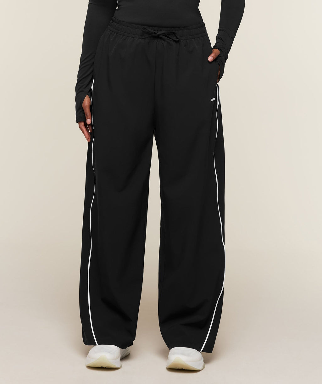 Track Pants