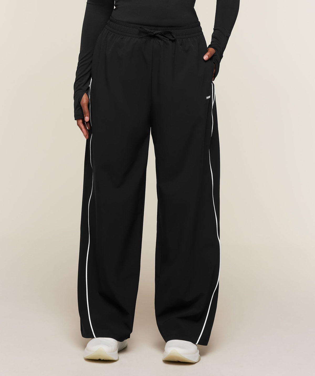 Track Pants