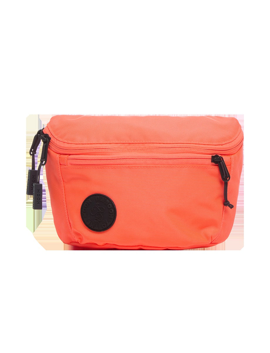Fannypack (3L)