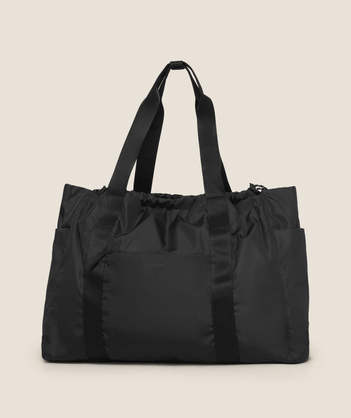 Mode Duffle Bag