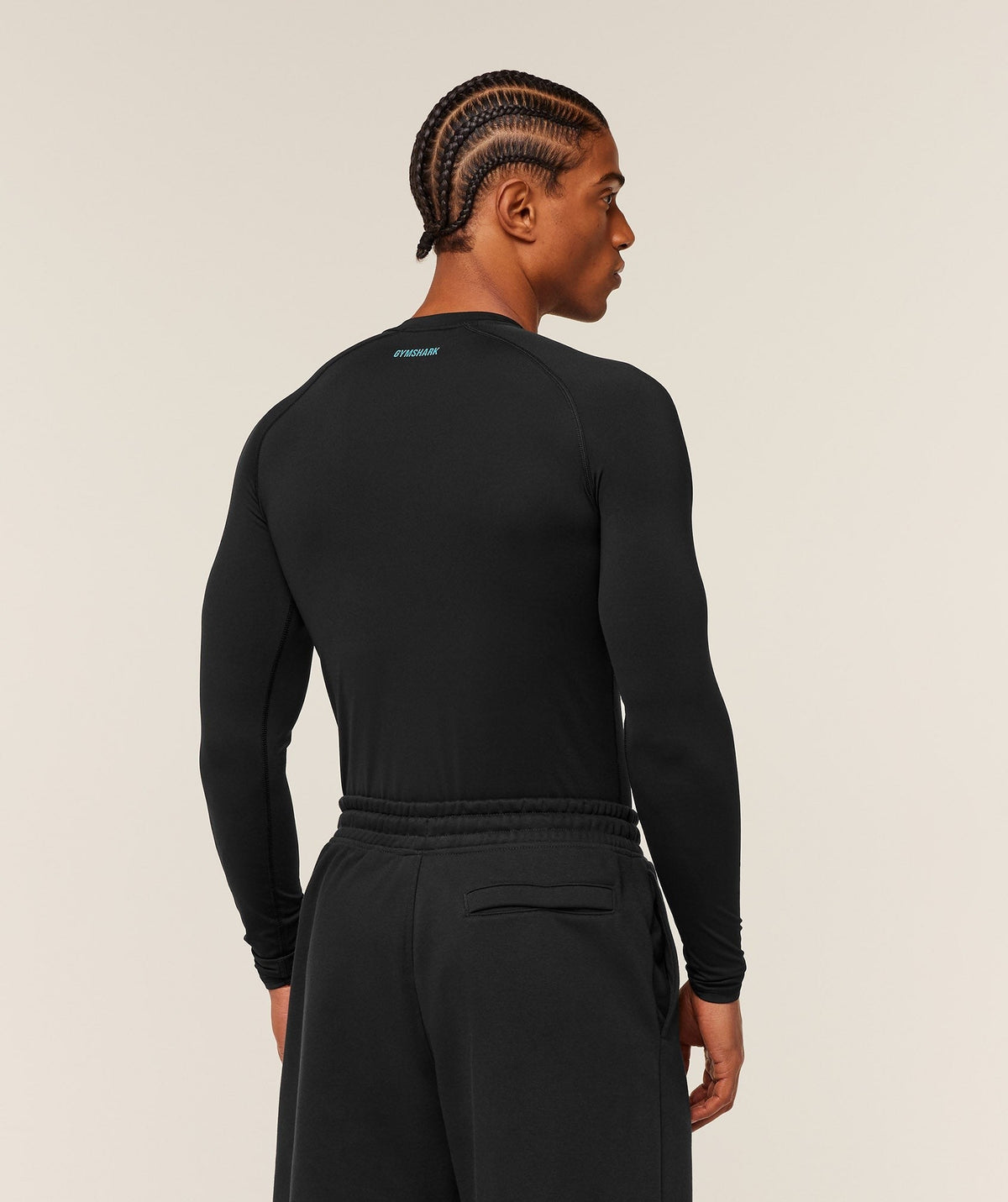 Element Baselayer Long Sleeve Tee