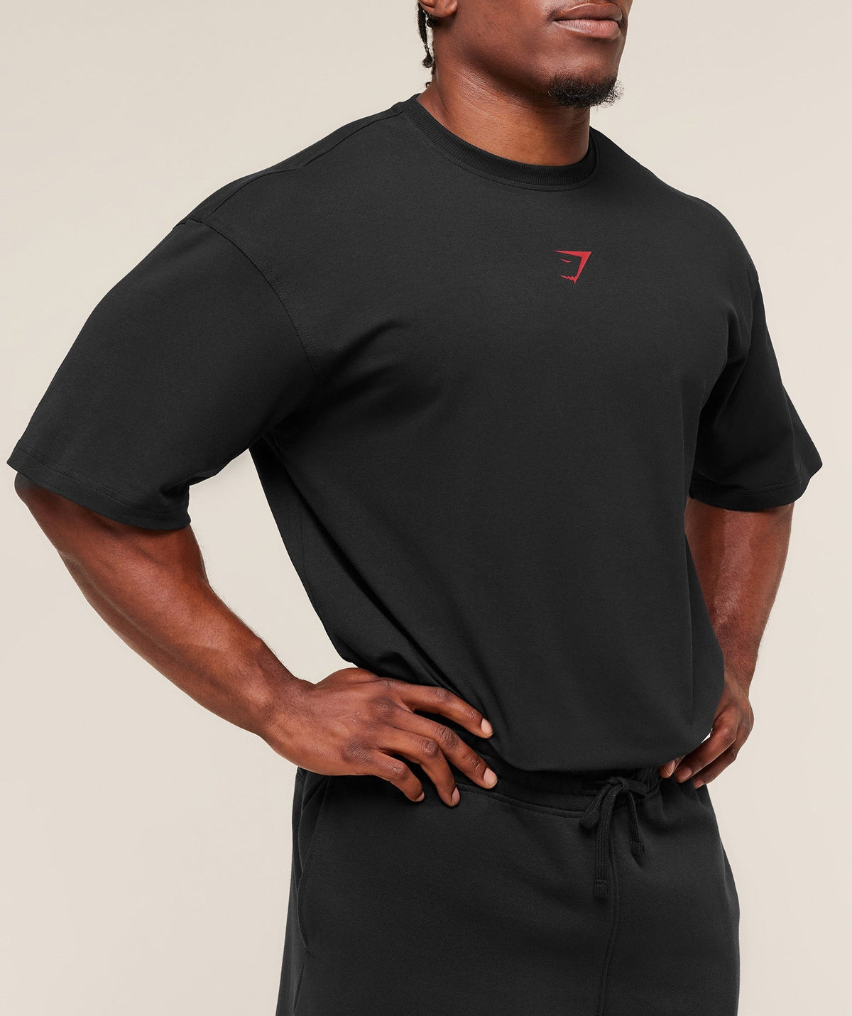 Power Tee