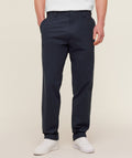 The Gymshark Pant Elite Tall