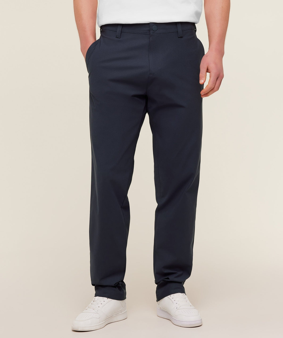 The Gymshark Pant Elite Tall
