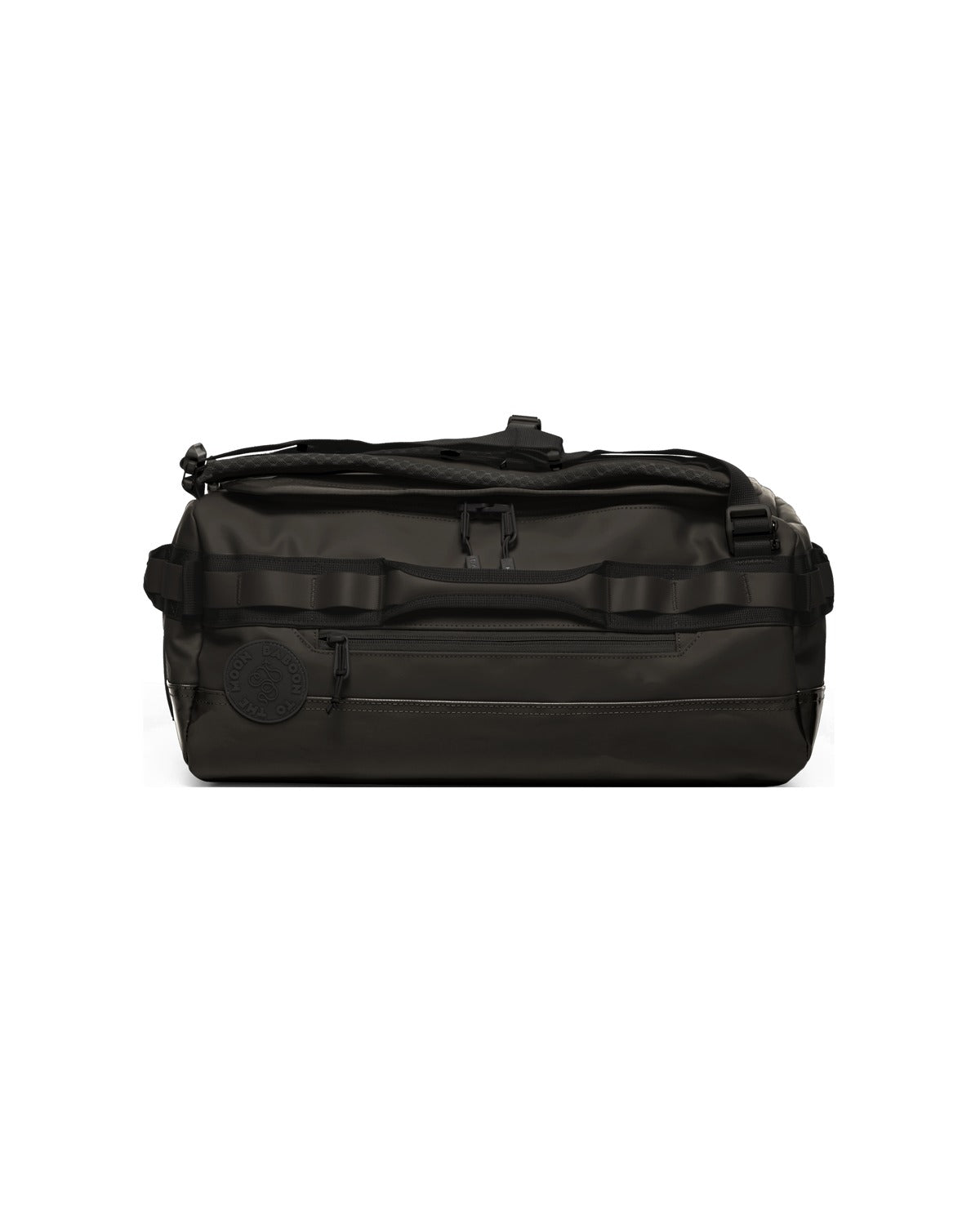 NEW Go-Bag — Mini (32L)