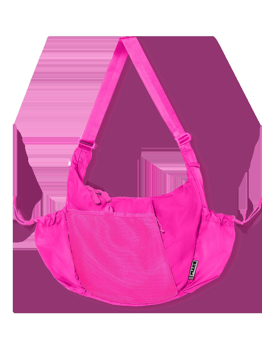 Crescent Crossbody (4.7L)
