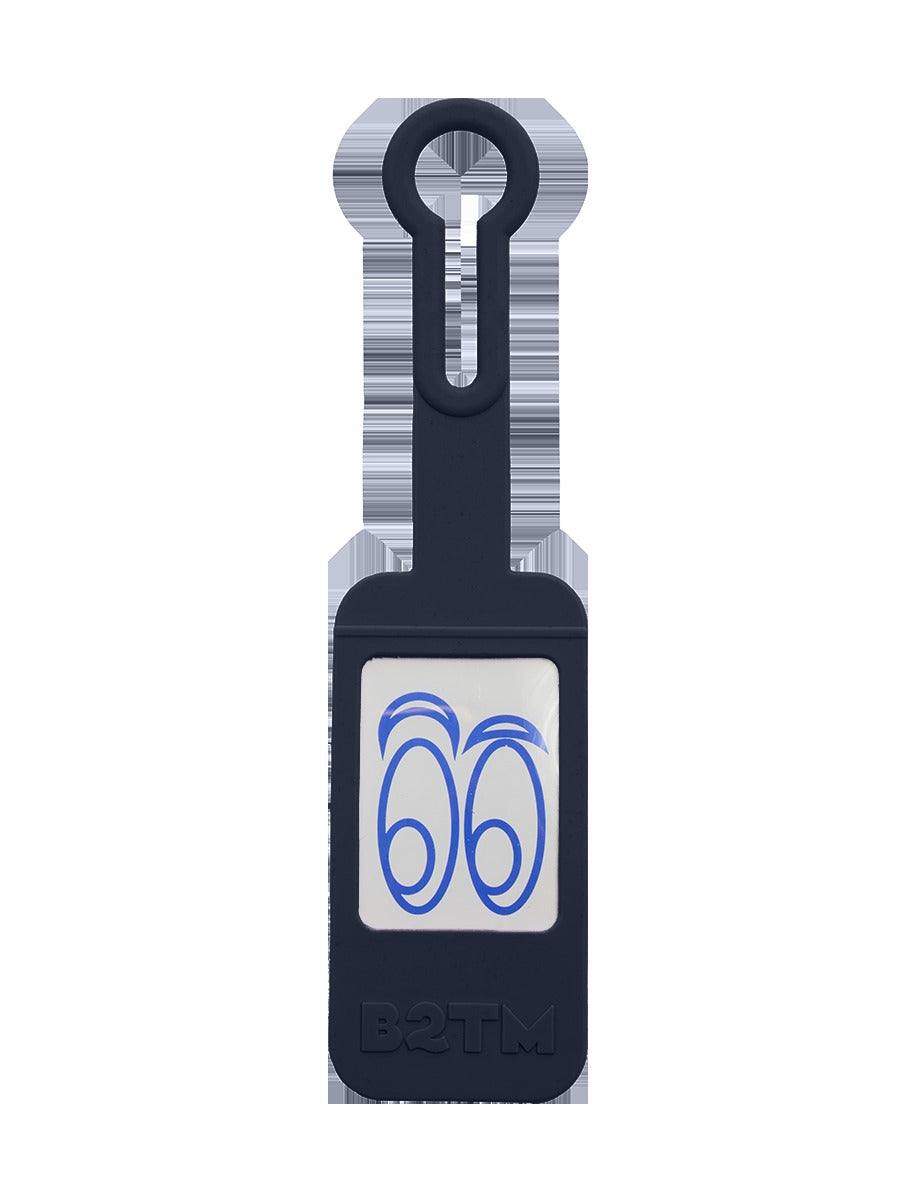 Luggage Tag