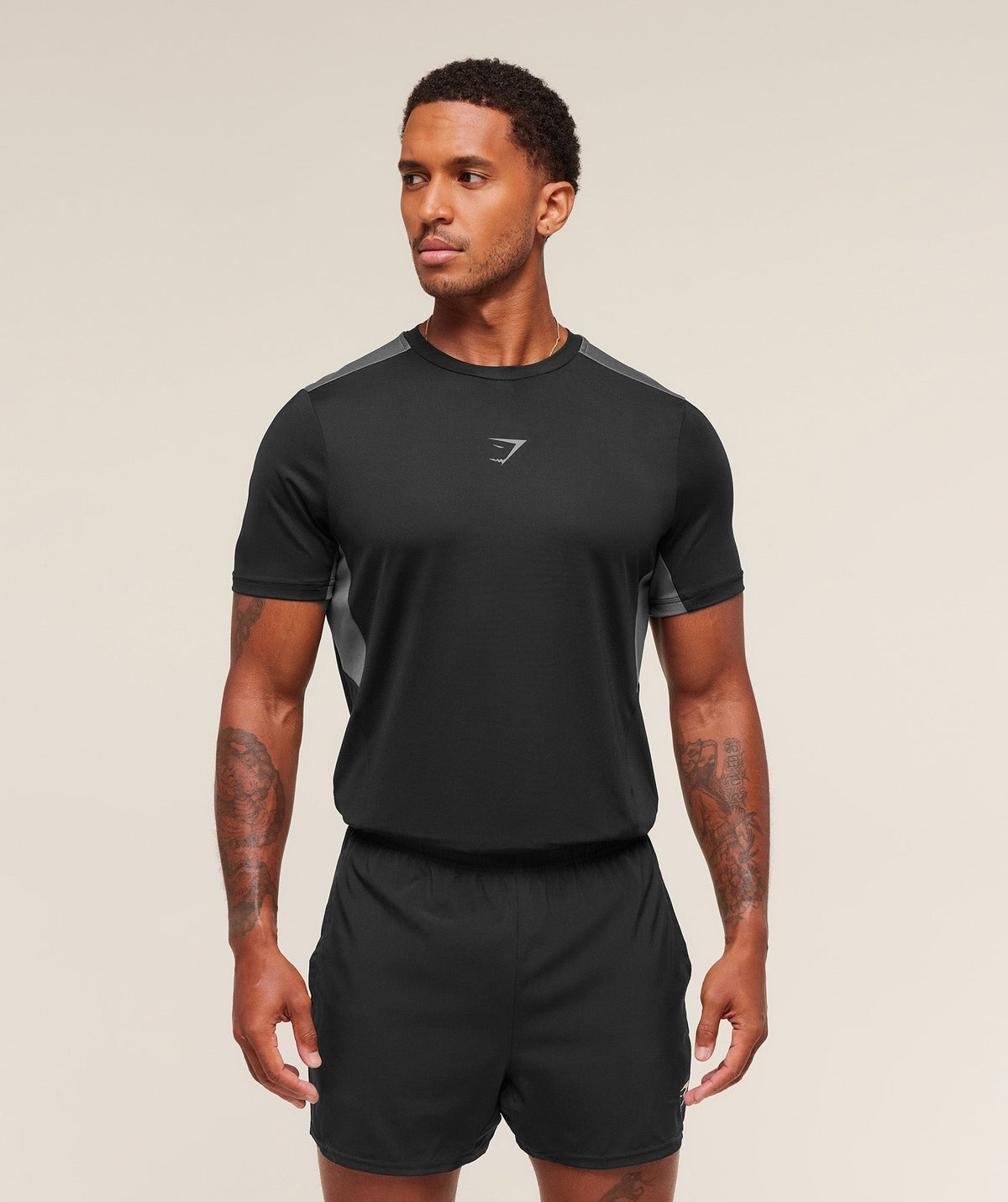 Sport Tee