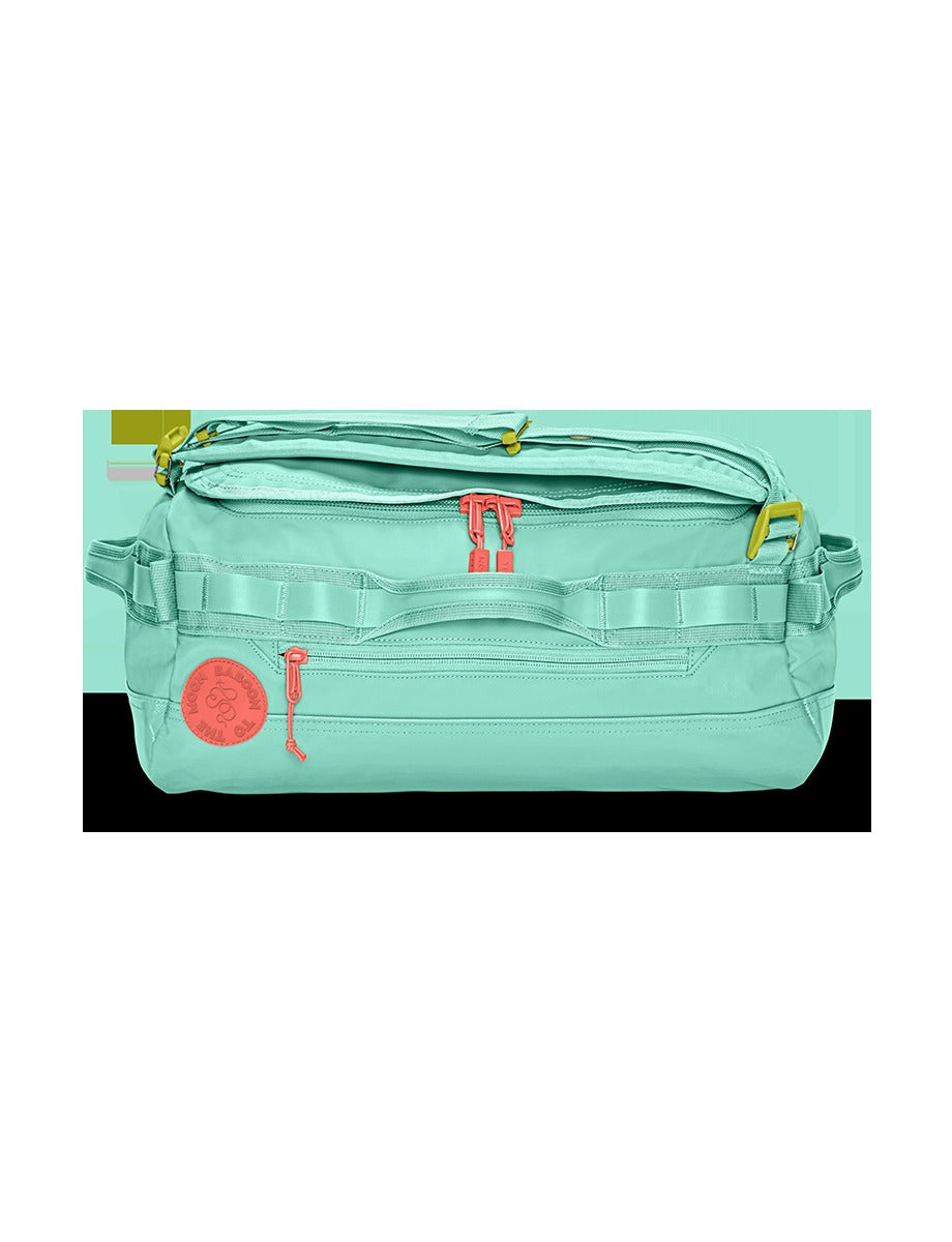 Final Few: Go-Bag — Mini (32L)
