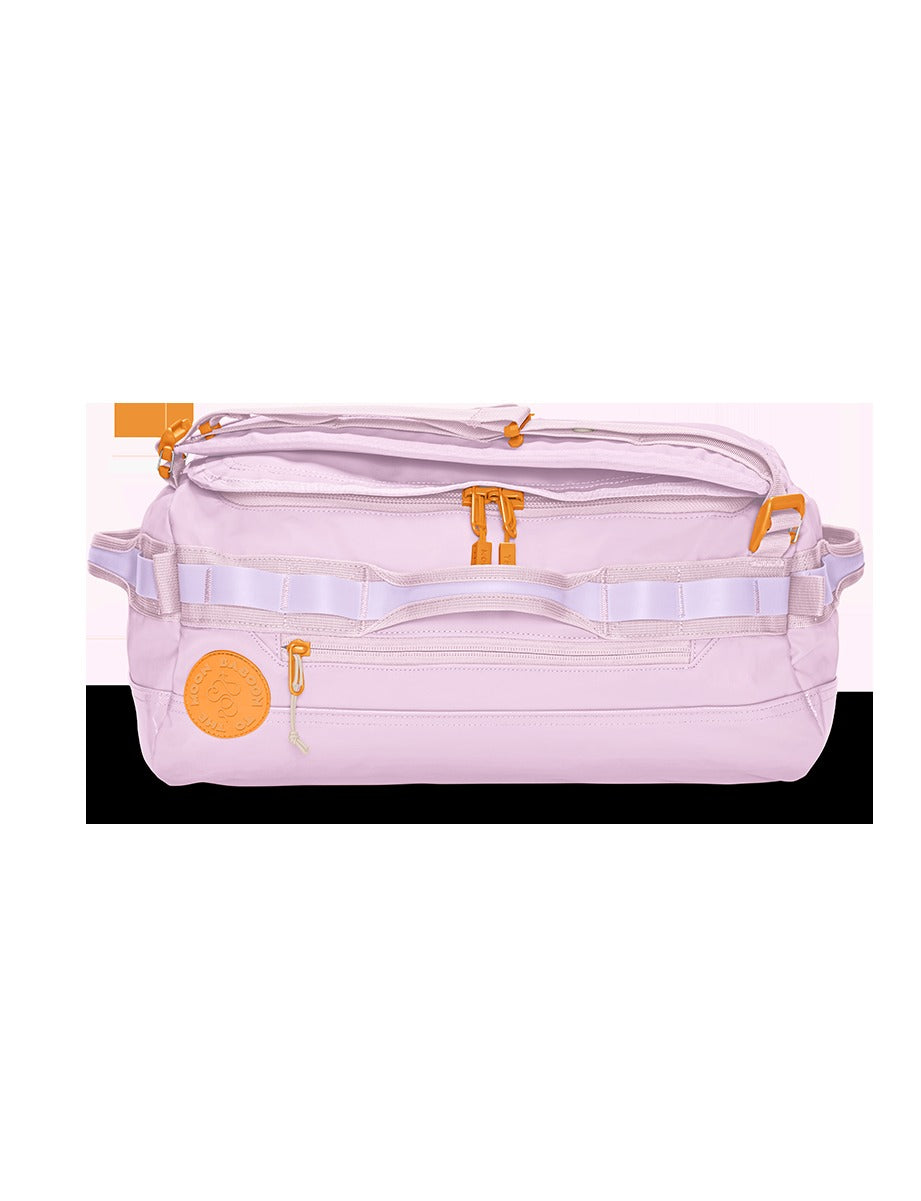 Final Few: Go-Bag — Mini (32L)