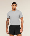 Running Tee