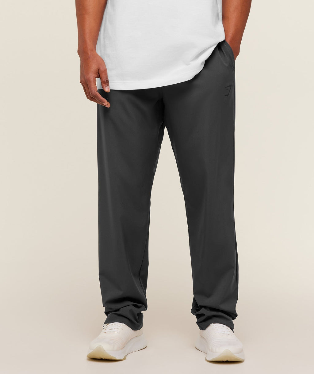 Arrival Contrast Pant