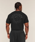 Legacy Tee