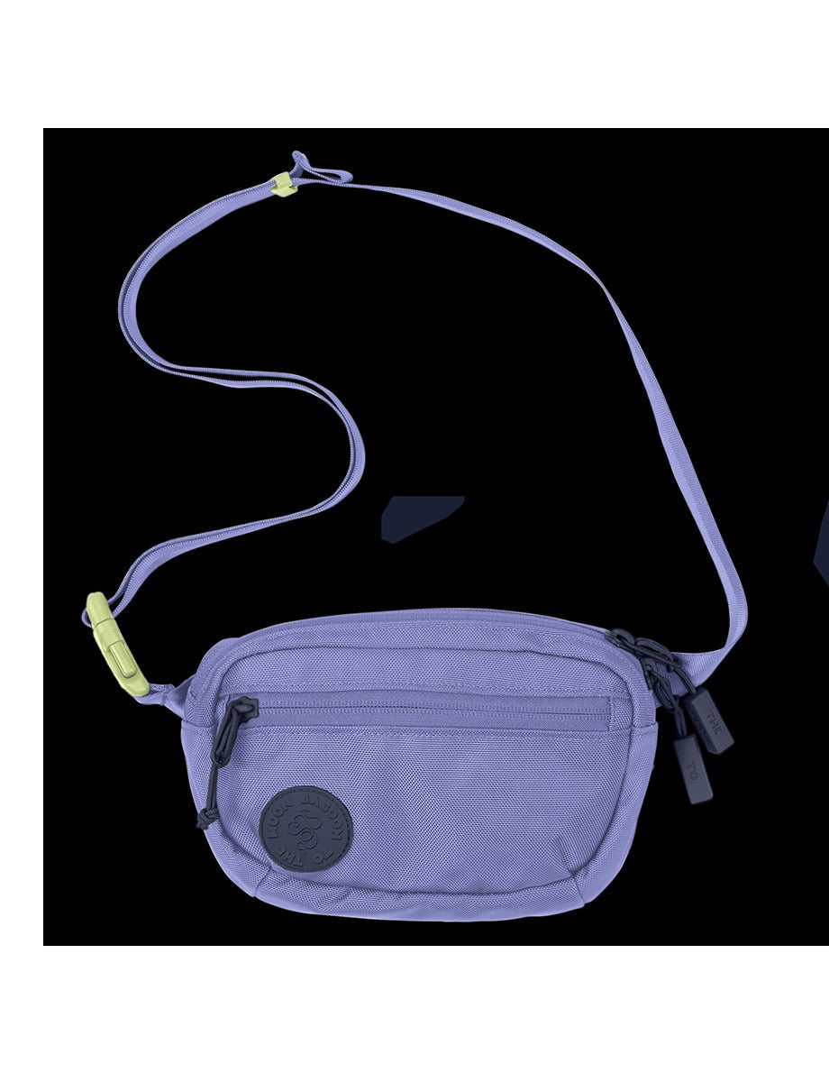 Fannypack Mini (1.5L)