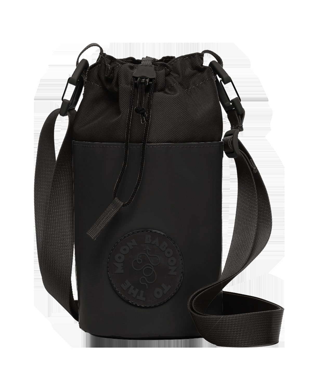 Water Bottle Sling (2L)