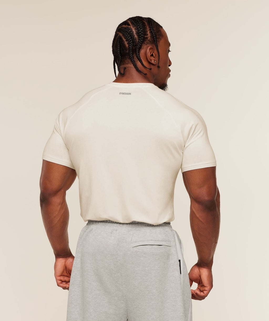 Gymshark x CBUM Essential Tee