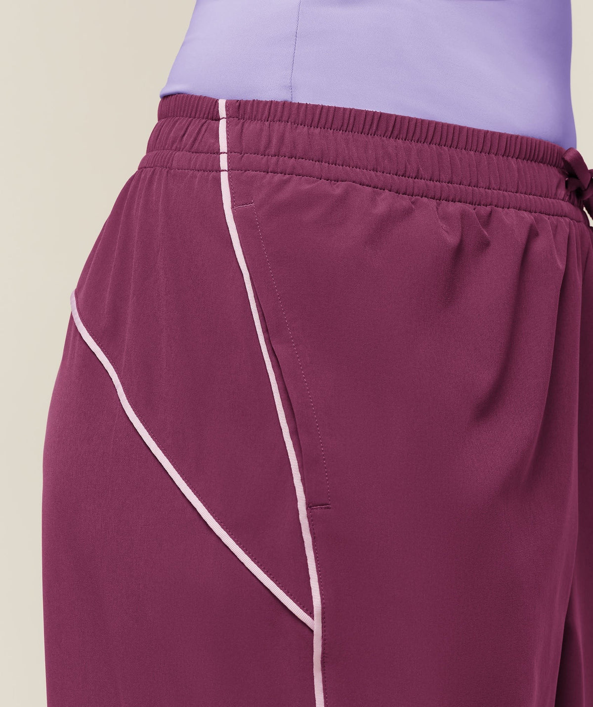 Track Pants