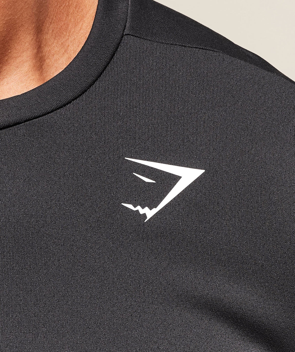 Arrival Tee