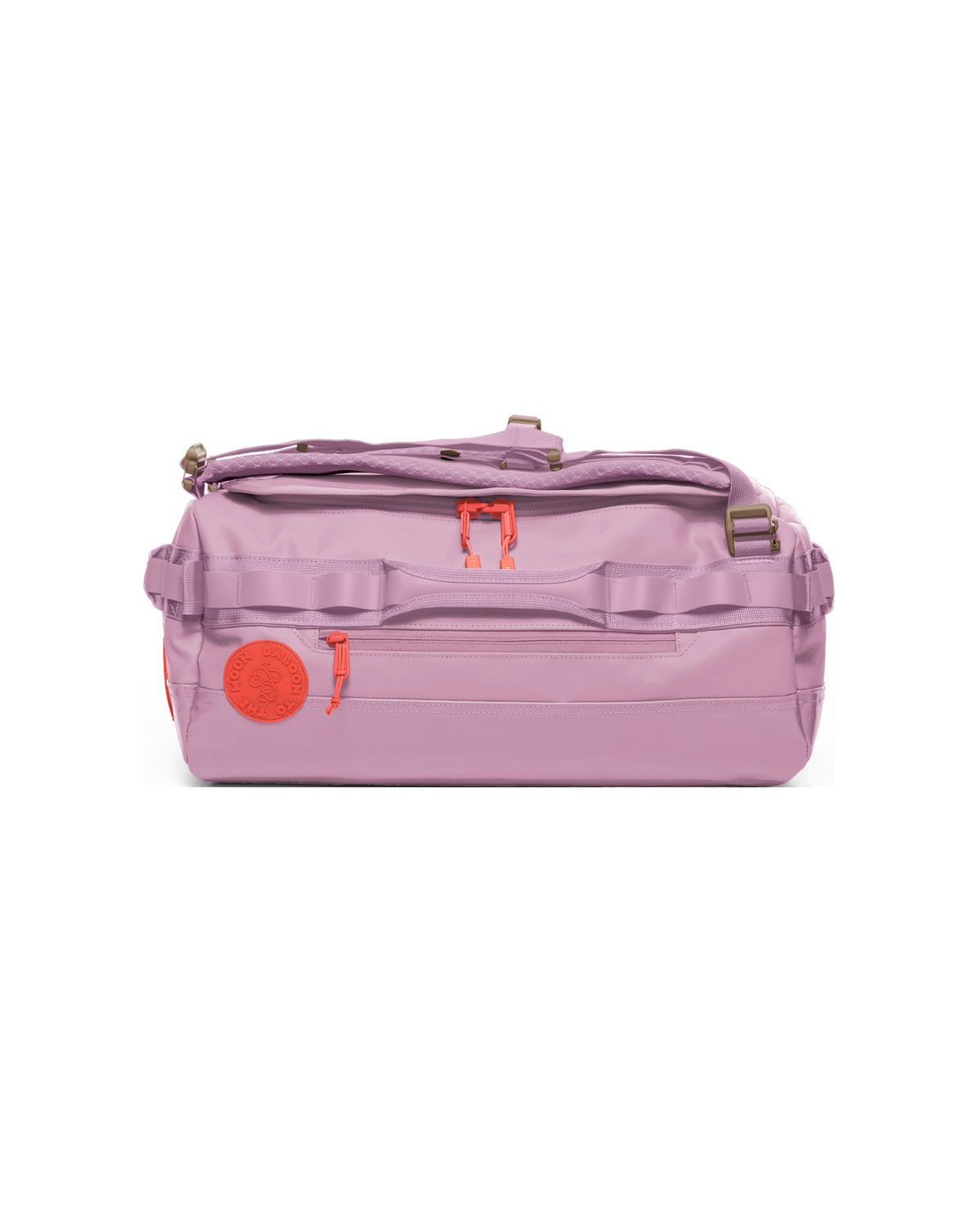 NEW Go-Bag — Mini (32L)