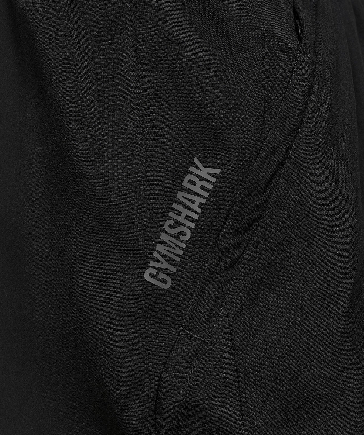 Sport 7" Shorts