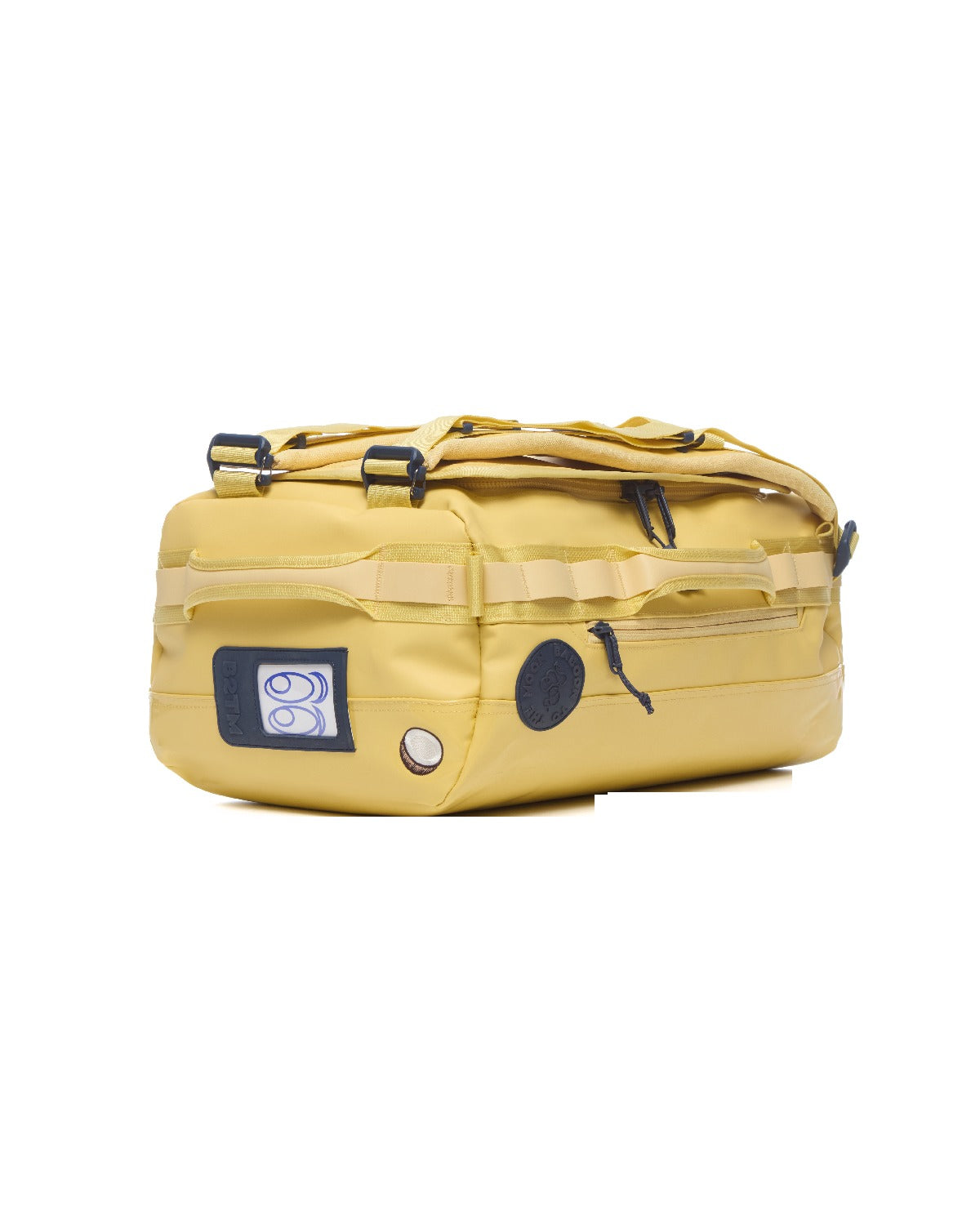 Vita Coco Go-Bag — Mini (32L)