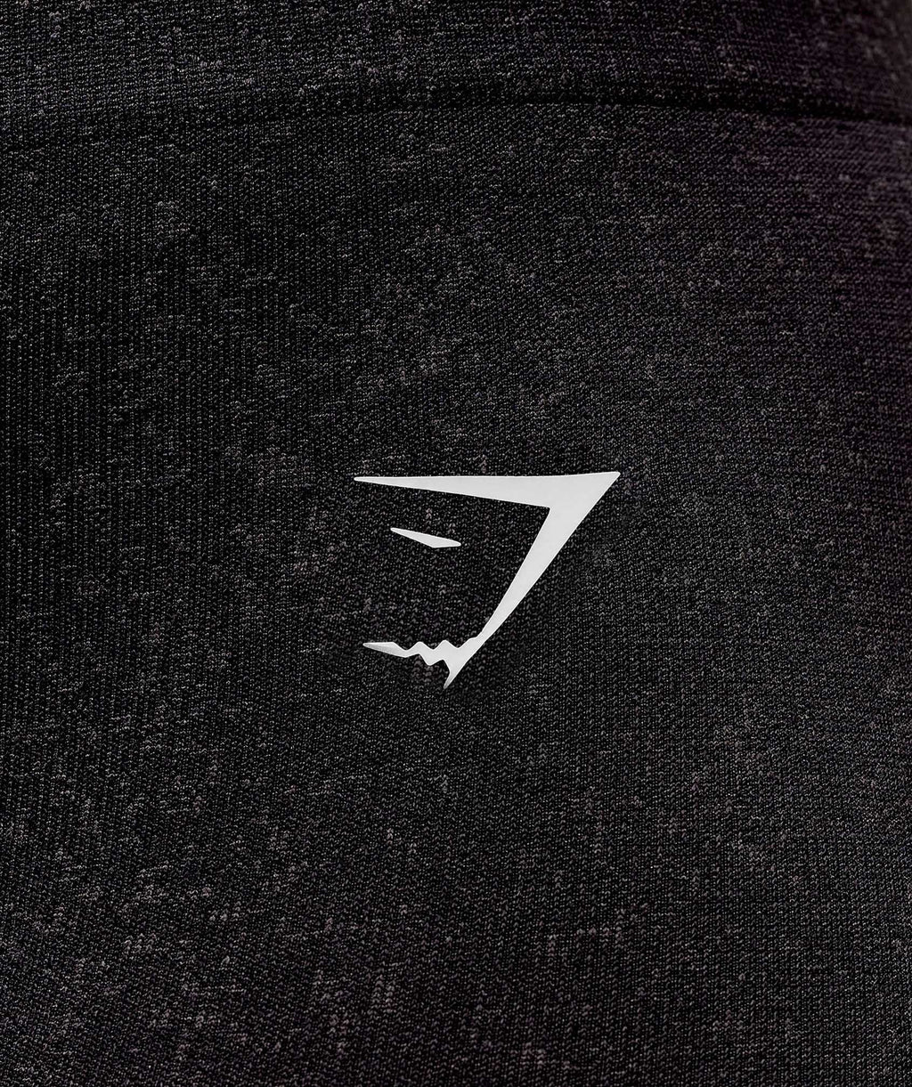 Adapt Fleck Seamless Shorts