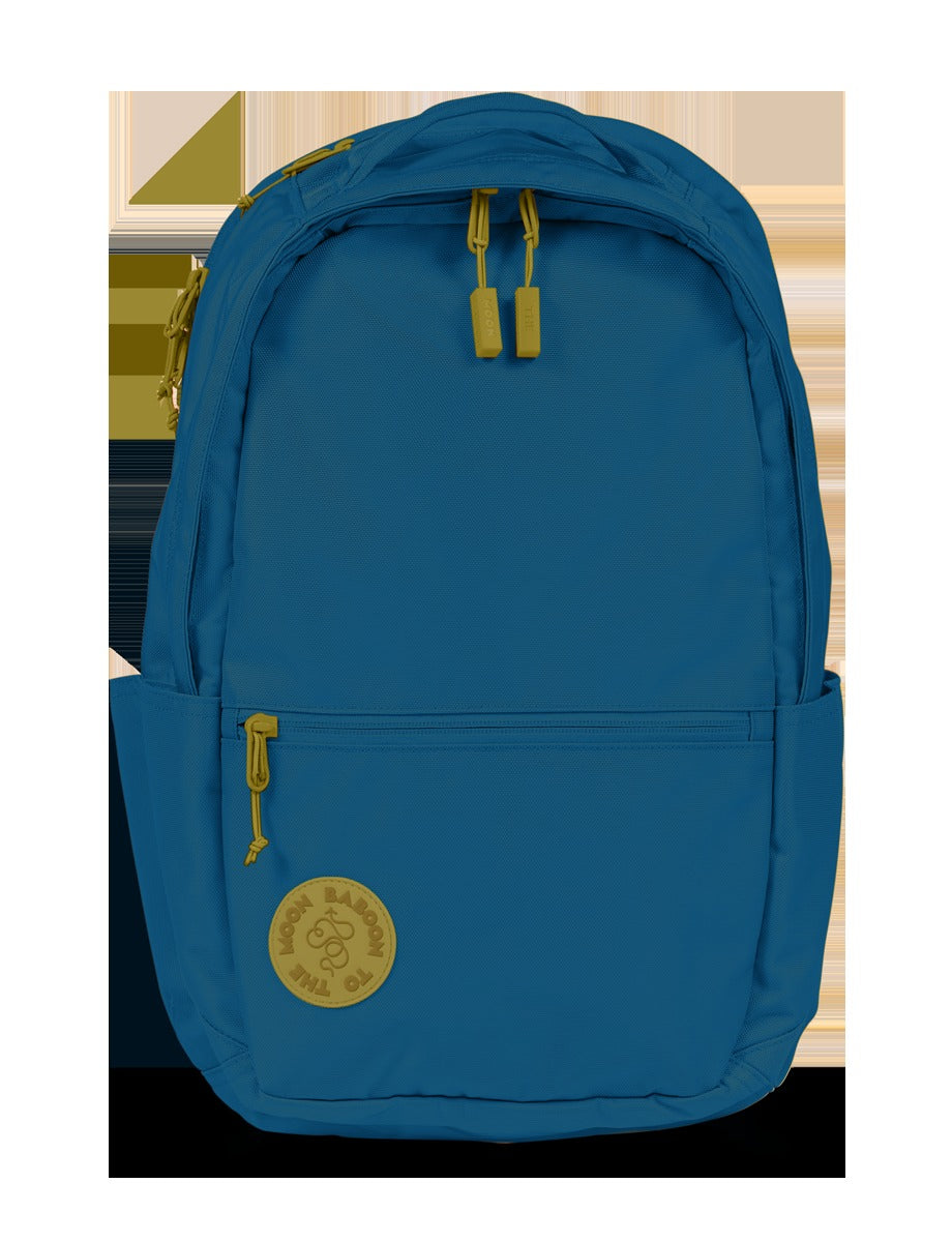 Final Few: City Backpack (24L)