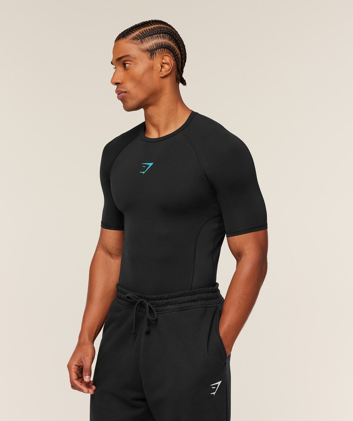 Element Baselayer Tee